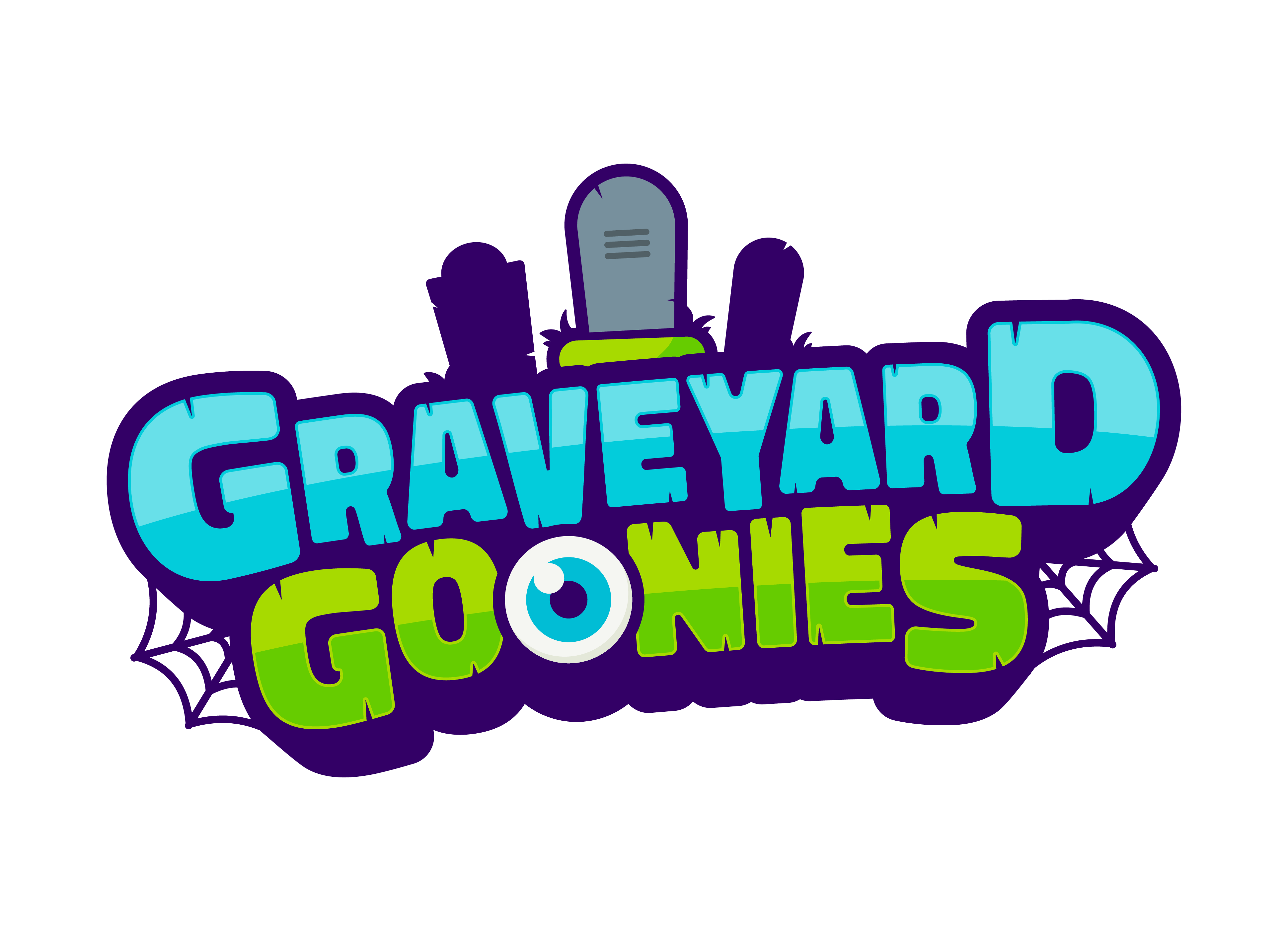 GraveyardGoonies